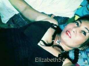 Elizabeth56