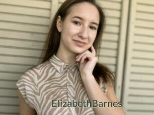 ElizabethBarnes