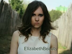 ElizabethBeauty