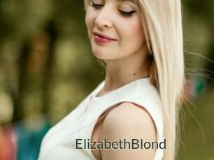ElizabethBlond