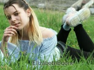 ElizabethBoone