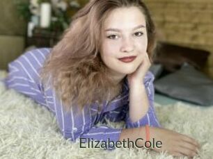 ElizabethCole