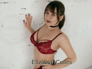ElizabethColins