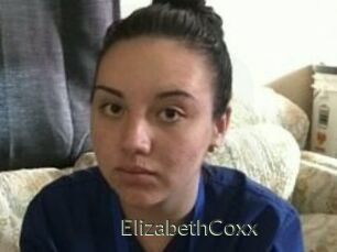 Elizabeth_Coxx