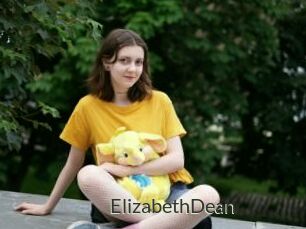 ElizabethDean