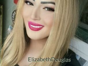 ElizabethDouglas