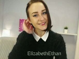 ElizabethEthan
