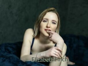 ElizabethFinch