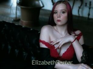 ElizabethFoster