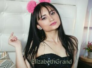 ElizabethGrand