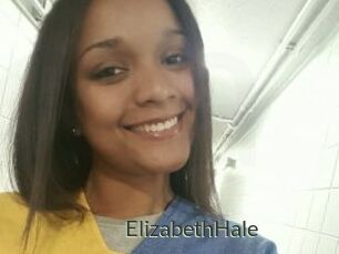 ElizabethHale