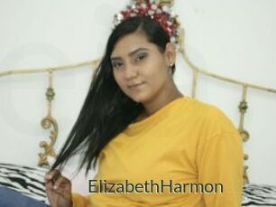ElizabethHarmon