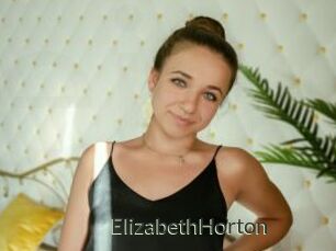 ElizabethHorton