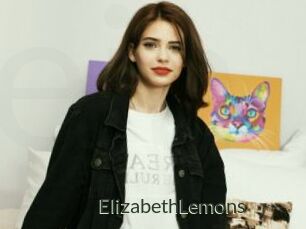 ElizabethLemons