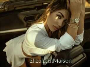 ElizabethMaison