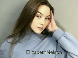 ElizabethNelson