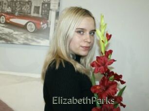 ElizabethParks