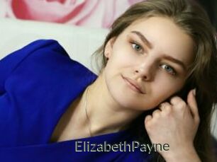 ElizabethPayne