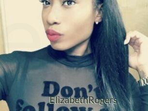 Elizabeth_Rogers
