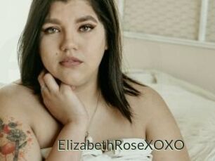 ElizabethRoseXOXO