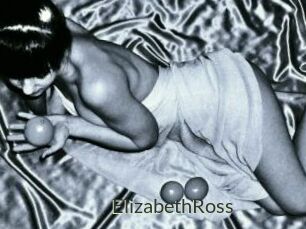 ElizabethRoss