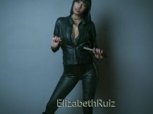 ElizabethRuiz