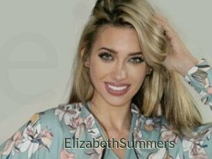 ElizabethSummers