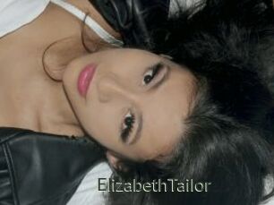 ElizabethTailor