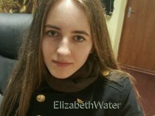 ElizabethWater