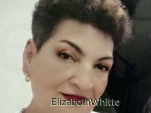 ElizabethWhitte