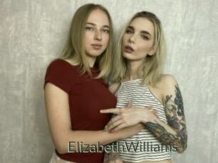 ElizabethWilliams