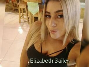 Elizabeth_Bailey