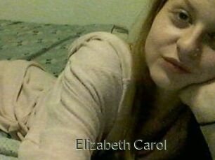 Elizabeth_Carol