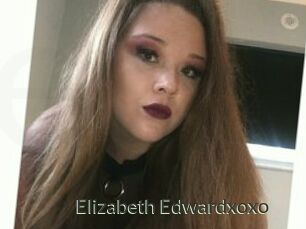 Elizabeth_Edwardxoxo