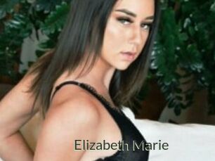 Elizabeth_Marie