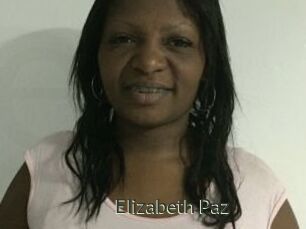Elizabeth_Paz
