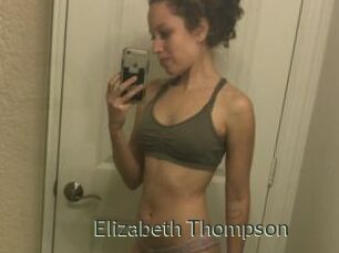 Elizabeth_Thompson