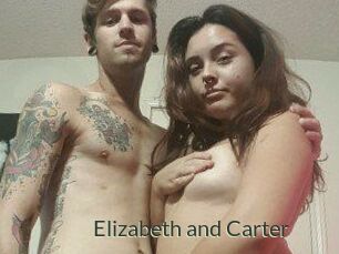 Elizabeth_and_Carter