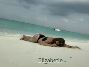 Elizabetie
