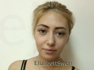 ElizabettSwon