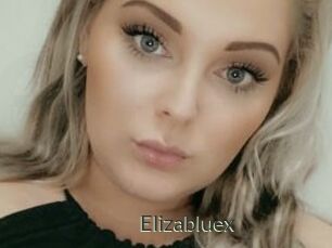 Elizabluex