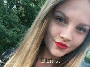 Elizfirst