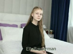 EllaBawerman