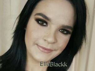 EllaBlackk