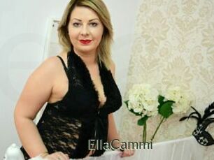 EllaCammi