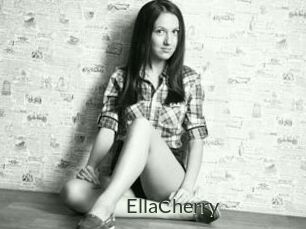 EllaCherry