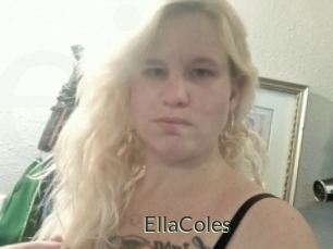 EllaColes