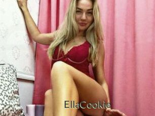 EllaCookie