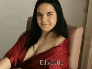 EllaCutie
