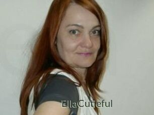 EllaCutieful